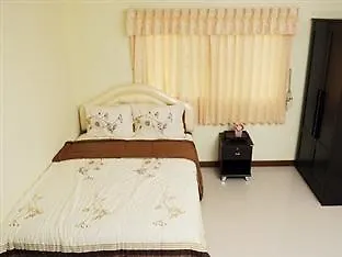 Ruen Sam Ran รีสอร์ท